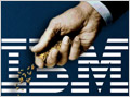              IBM Rational